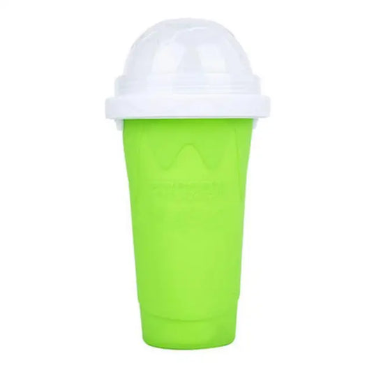 Large Capacity Slushy Cup