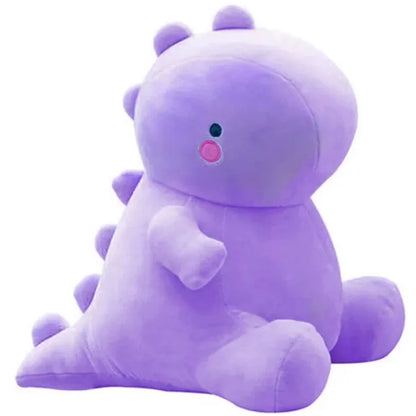 Squishy Dinosaur Doll Plush Toy