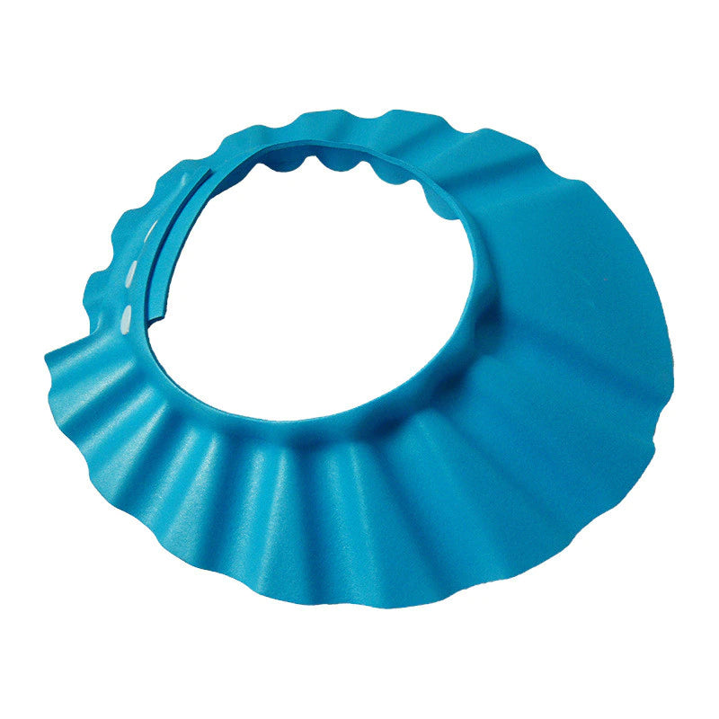 Safe Shampoo Shower Bathing Cap